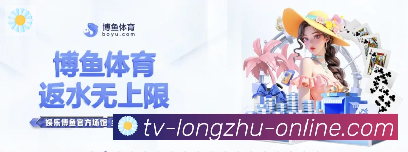 App界面